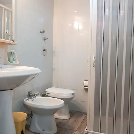 Apartman House Of Music