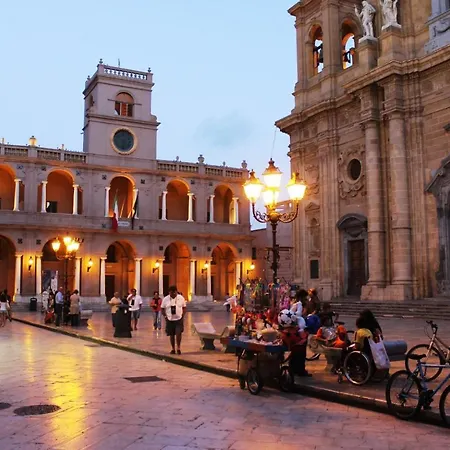 Apartman House Of Music